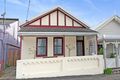 Property photo of 12 Hampton Street Balmain NSW 2041