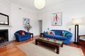 Property photo of 12 Hampton Street Balmain NSW 2041