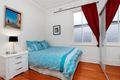 Property photo of 12 Hampton Street Balmain NSW 2041