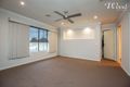 Property photo of 9 Wellington Drive Thurgoona NSW 2640