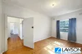 Property photo of 3 Shepherd Avenue Port Lincoln SA 5606