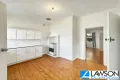 Property photo of 3 Shepherd Avenue Port Lincoln SA 5606