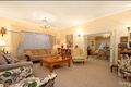 Property photo of 1 Rudyard Street Winston Hills NSW 2153