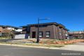 Property photo of 6 Hook Street Bardia NSW 2565
