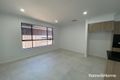 Property photo of 6 Hook Street Bardia NSW 2565