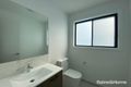Property photo of 6 Hook Street Bardia NSW 2565