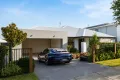 Property photo of 55 Pitt Street Teralba NSW 2284