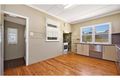 Property photo of 2A Ranfurly Street Newtown QLD 4350