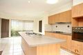 Property photo of 68 Bridgewater Boulevard Berwick VIC 3806