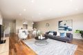 Property photo of 130A Jasper Road Bentleigh VIC 3204