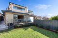 Property photo of 130A Jasper Road Bentleigh VIC 3204