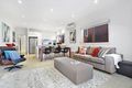 Property photo of 153 Holmes Road Moonee Ponds VIC 3039