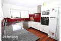 Property photo of 5 Iverna Street Tingalpa QLD 4173