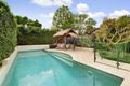 Property photo of 114 Gipps Street Drummoyne NSW 2047