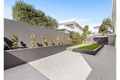 Property photo of 3 Wadsley Crescent Connells Point NSW 2221