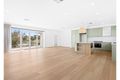 Property photo of 3 Wadsley Crescent Connells Point NSW 2221