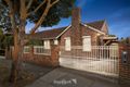 Property photo of 14 Westbank Terrace Richmond VIC 3121