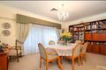Property photo of 1 Rudyard Street Winston Hills NSW 2153