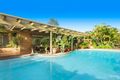 Property photo of 1 Rudyard Street Winston Hills NSW 2153