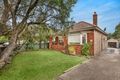 Property photo of 45 Augustine Street Hunters Hill NSW 2110