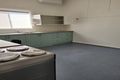 Property photo of 111-113 High Street Wallan VIC 3756