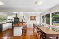 Property photo of 7 Queen Street Queenscliff VIC 3225