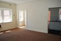 Property photo of 5/15A Vicar Street Coogee NSW 2034