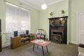 Property photo of 84 Rowan Street Bendigo VIC 3550