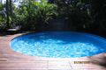 Property photo of 5 Neptuna Crescent Larrakeyah NT 0820