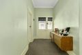 Property photo of 84 Rowan Street Bendigo VIC 3550