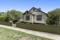 Property photo of 84 Rowan Street Bendigo VIC 3550