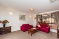 Property photo of 6 Hollitt Place Noranda WA 6062