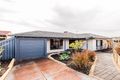 Property photo of 6 Hollitt Place Noranda WA 6062