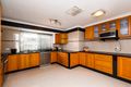 Property photo of 6 Hollitt Place Noranda WA 6062
