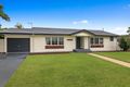 Property photo of 17 Applecross Avenue Morphett Vale SA 5162