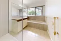 Property photo of 6/36-38 Hull Road Croydon VIC 3136
