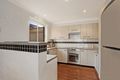 Property photo of 1/2 Baker Drive Tenambit NSW 2323
