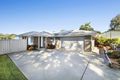 Property photo of 148 Kennedy Drive Port Macquarie NSW 2444