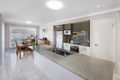 Property photo of 148 Kennedy Drive Port Macquarie NSW 2444