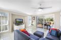 Property photo of 148 Kennedy Drive Port Macquarie NSW 2444
