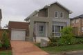 Property photo of 1 St Simon Close Blair Athol NSW 2560