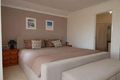 Property photo of 4 Baltimore Gardens Port Kennedy WA 6172