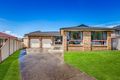 Property photo of 8 Pope Place Fairfield West NSW 2165