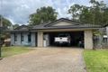 Property photo of 143A Brygon Creek Drive Upper Coomera QLD 4209