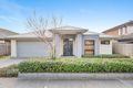 Property photo of 24 Sandarra Boulevard Sandhurst VIC 3977