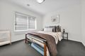 Property photo of 24 Sandarra Boulevard Sandhurst VIC 3977