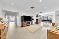 Property photo of 24 Sandarra Boulevard Sandhurst VIC 3977