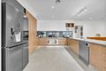 Property photo of 24 Sandarra Boulevard Sandhurst VIC 3977