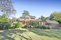 Property photo of 102 Mount Annan Drive Mount Annan NSW 2567