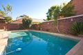 Property photo of 27 Denise Crescent Peakhurst NSW 2210
